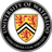 UWaterloo Logo