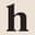 Livewell Logo